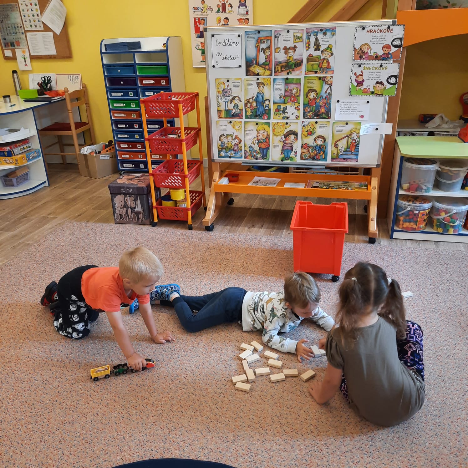 IMG-20230915-WA0038