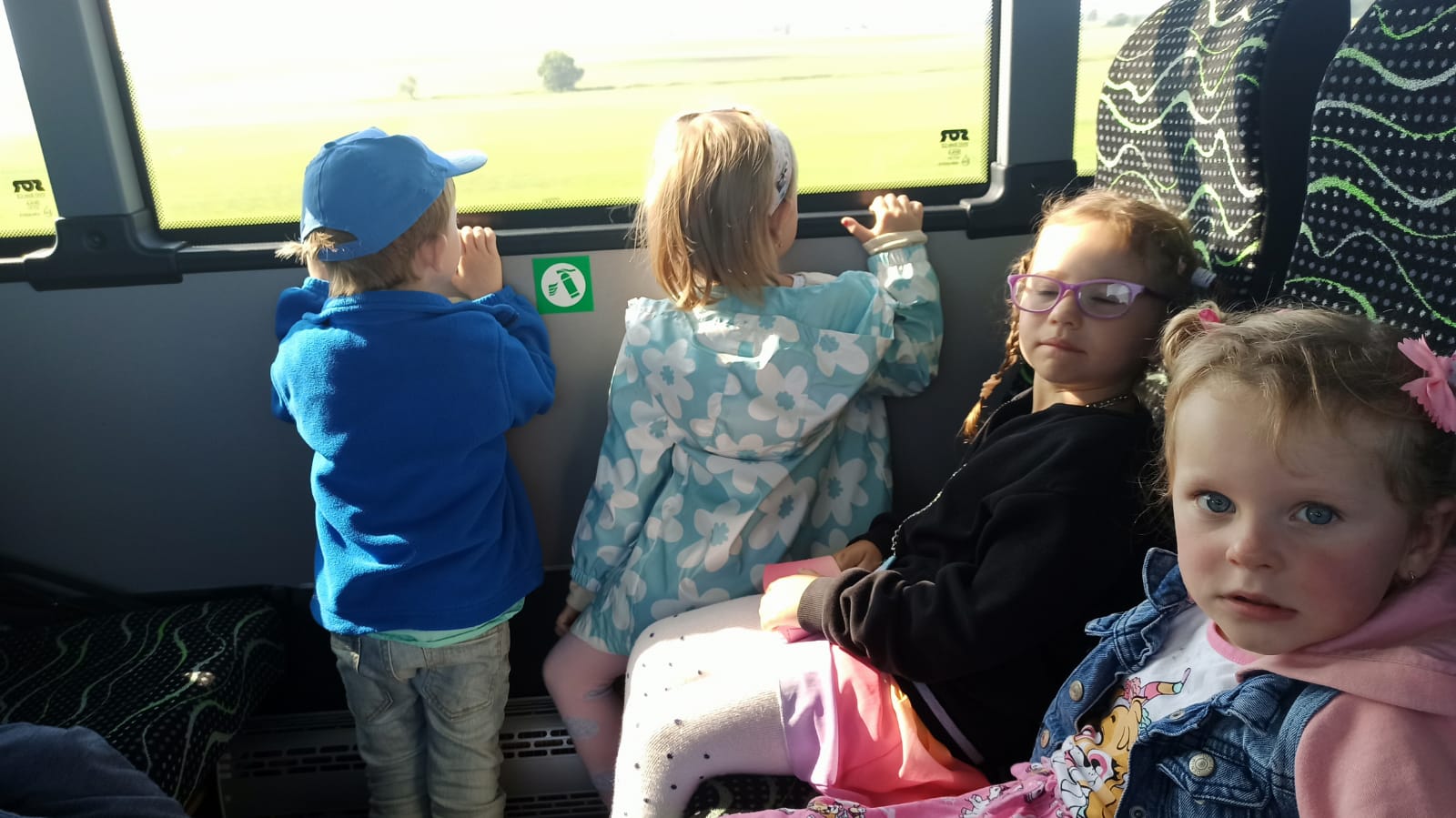 IMG-20230926-WA0022