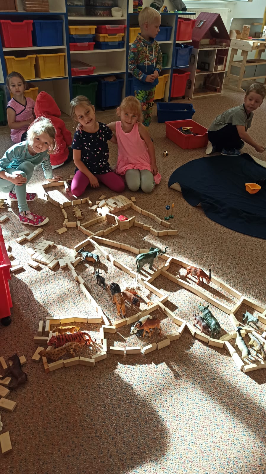 IMG-20231013-WA0047