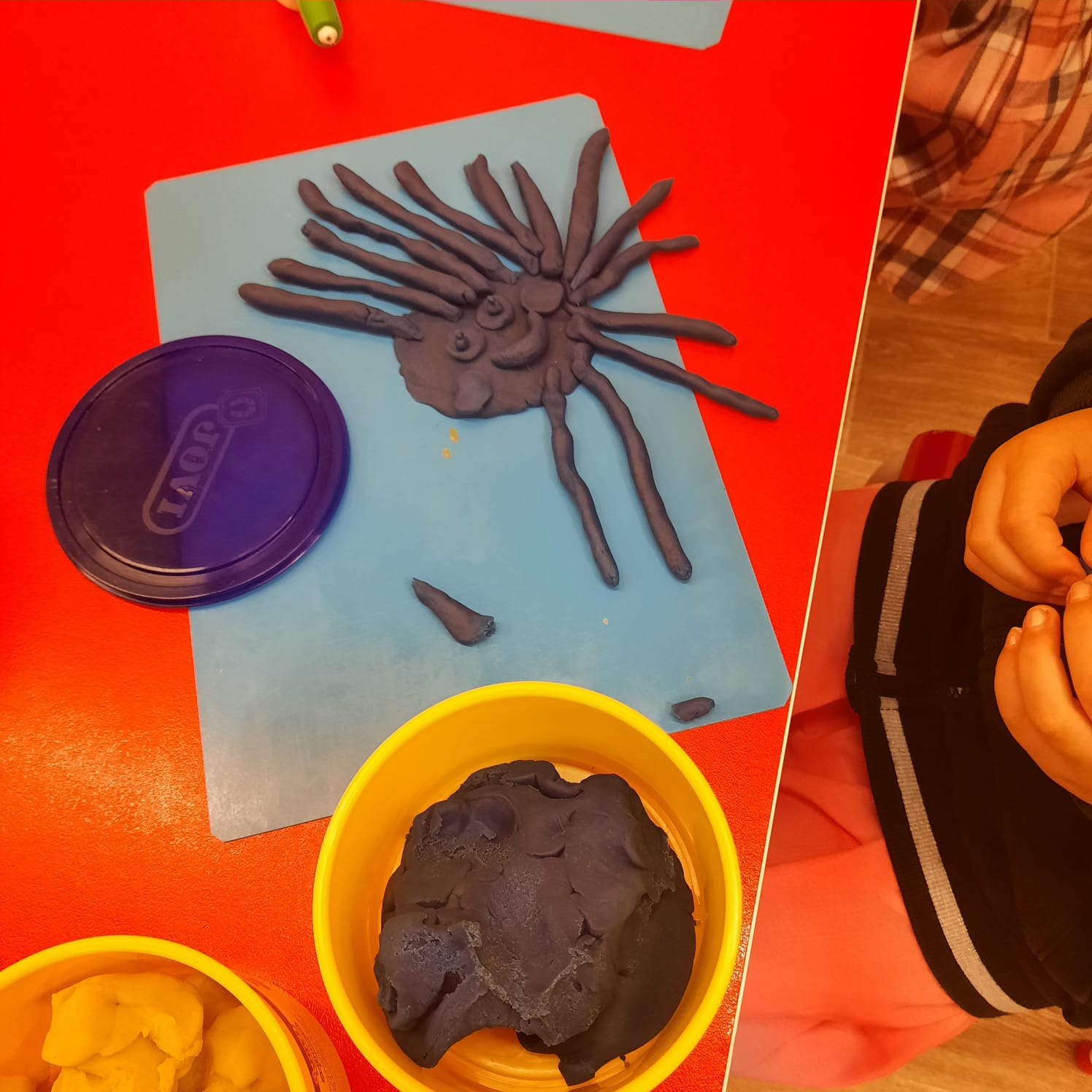 IMG-20231013-WA0063
