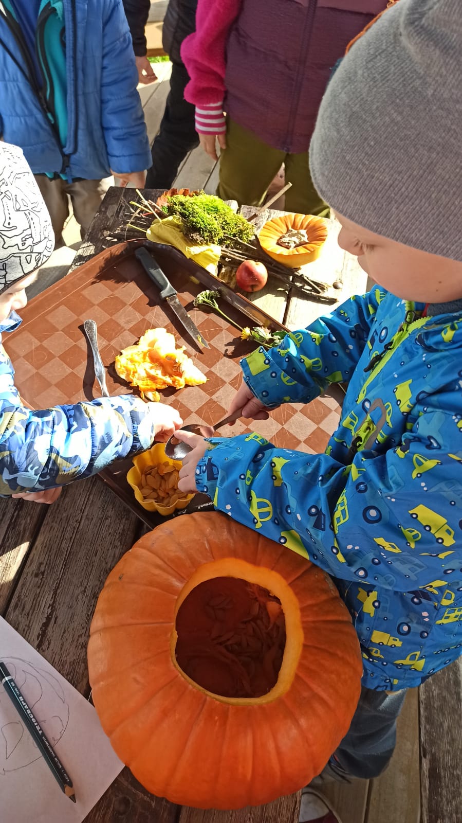 IMG-20231103-WA0180