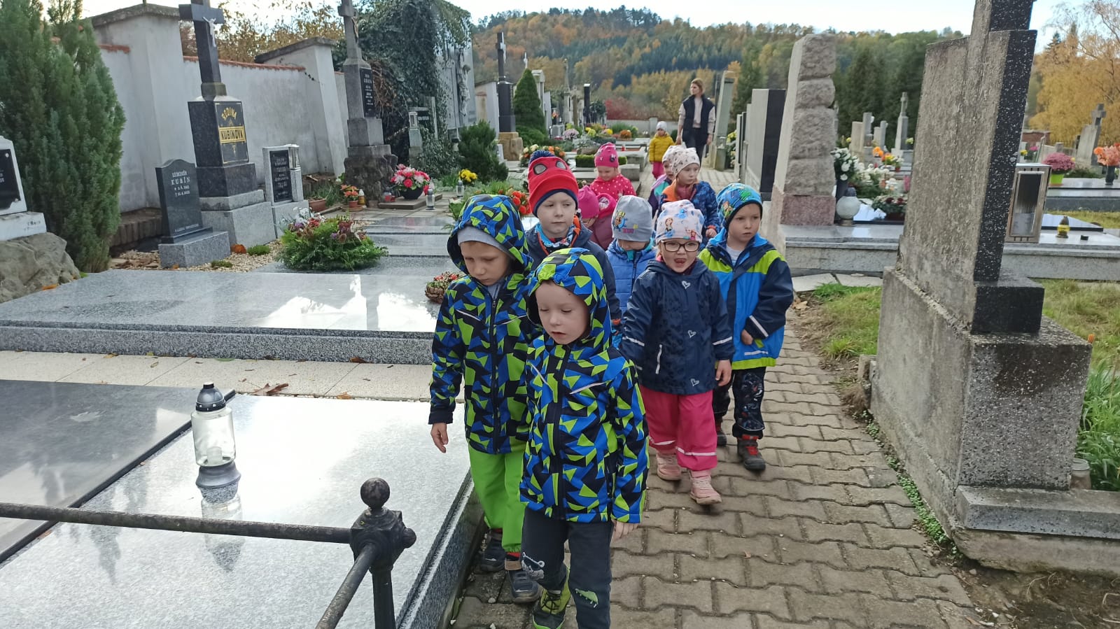 IMG-20231103-WA0172