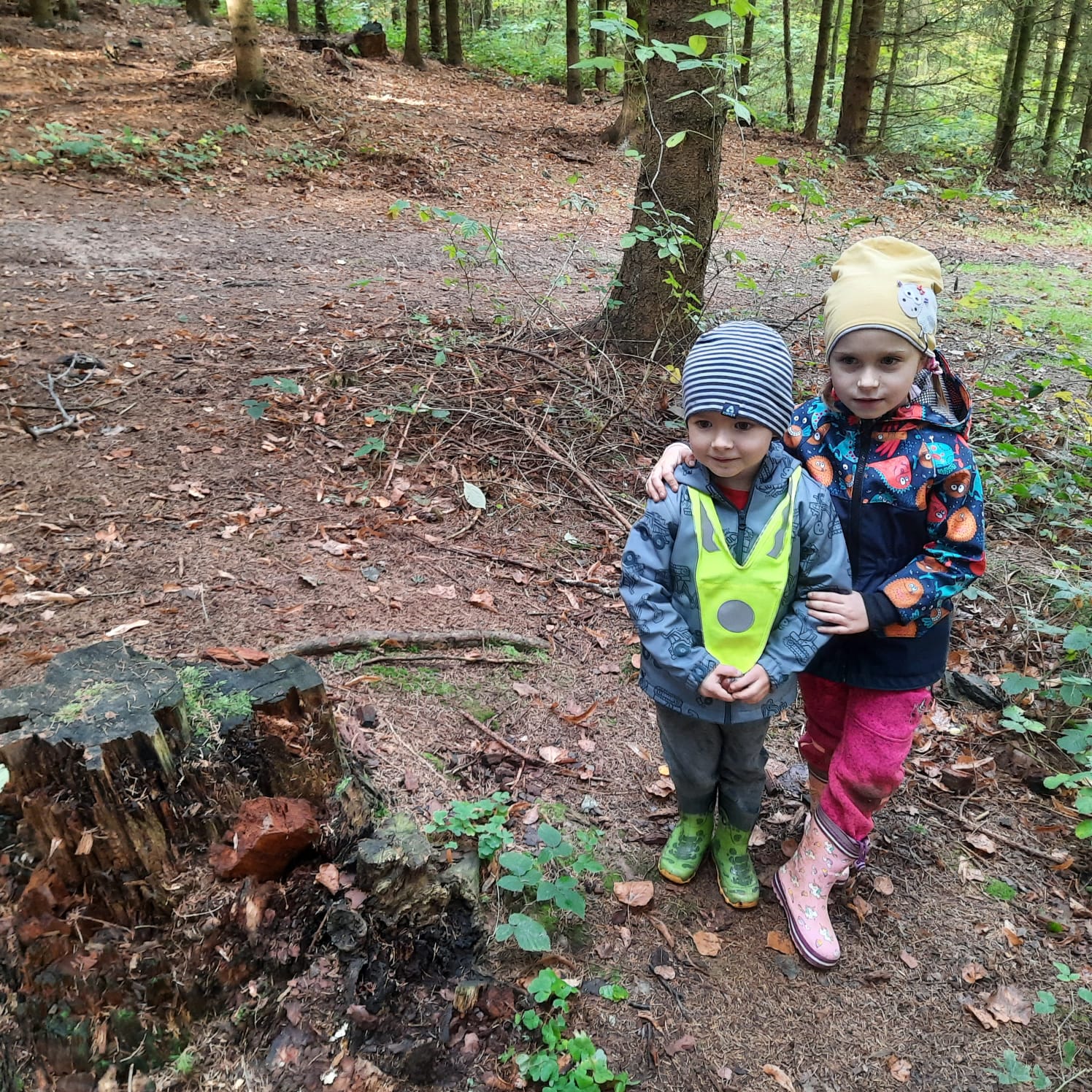 IMG-20231107-WA0041