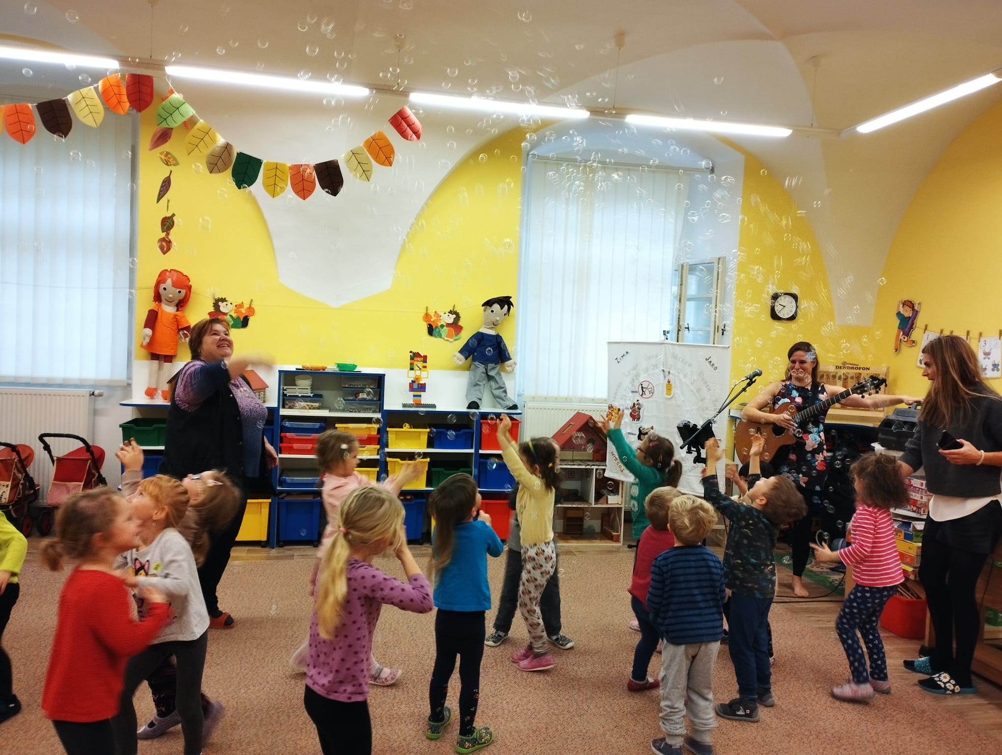 IMG-20231121-WA0003