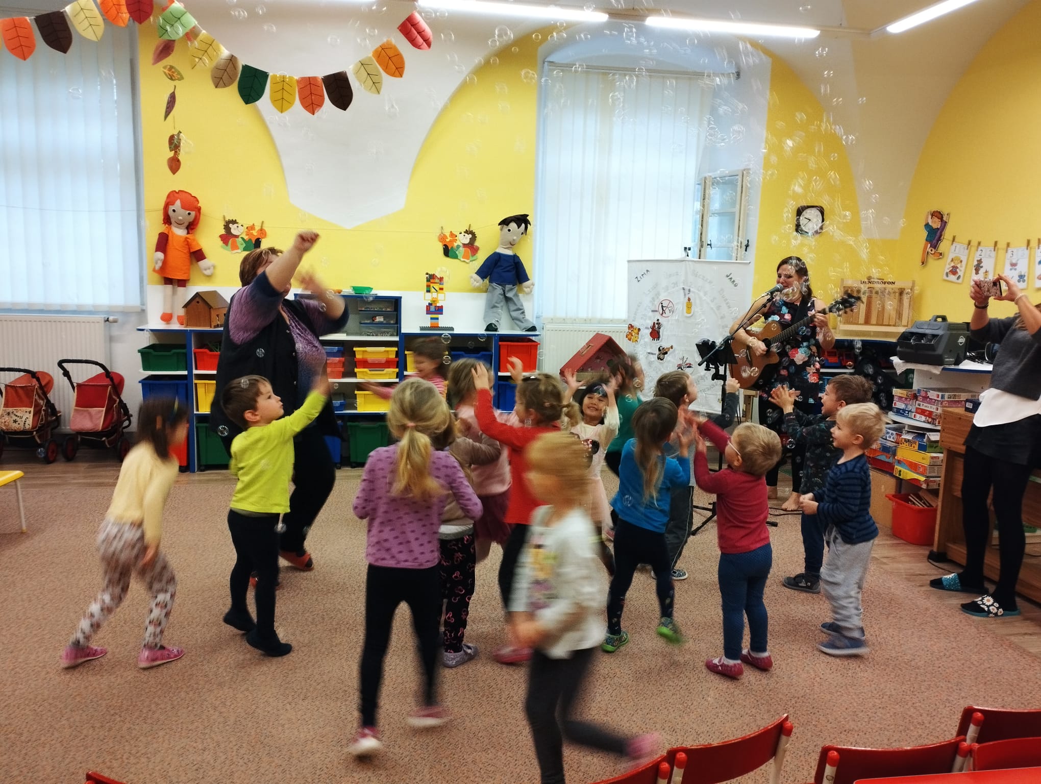 IMG-20231121-WA0002