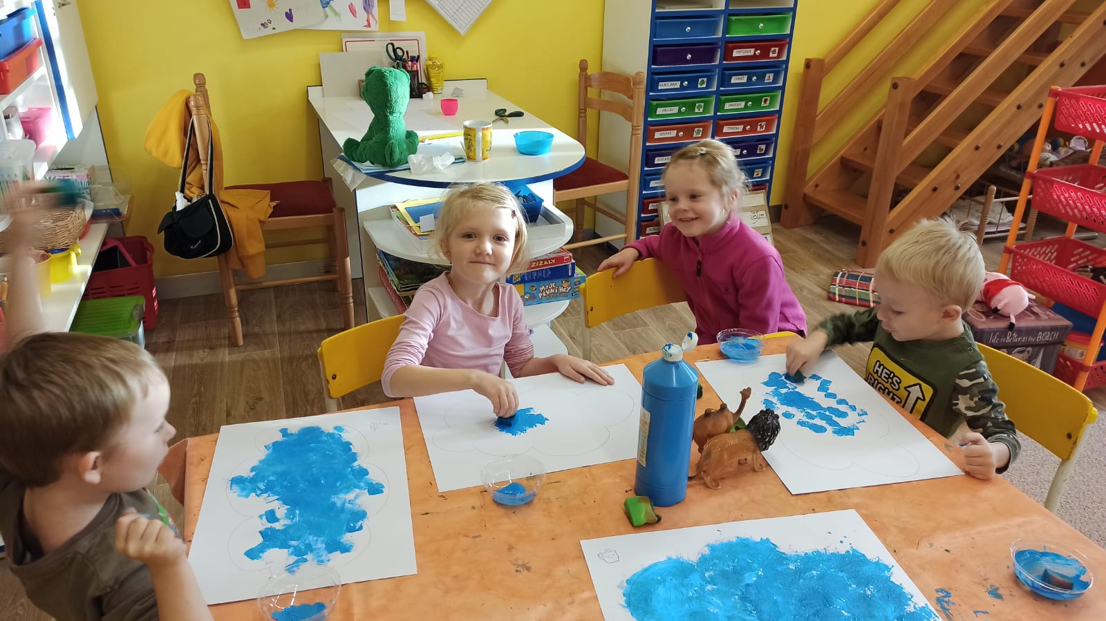 IMG-20231204-WA0103