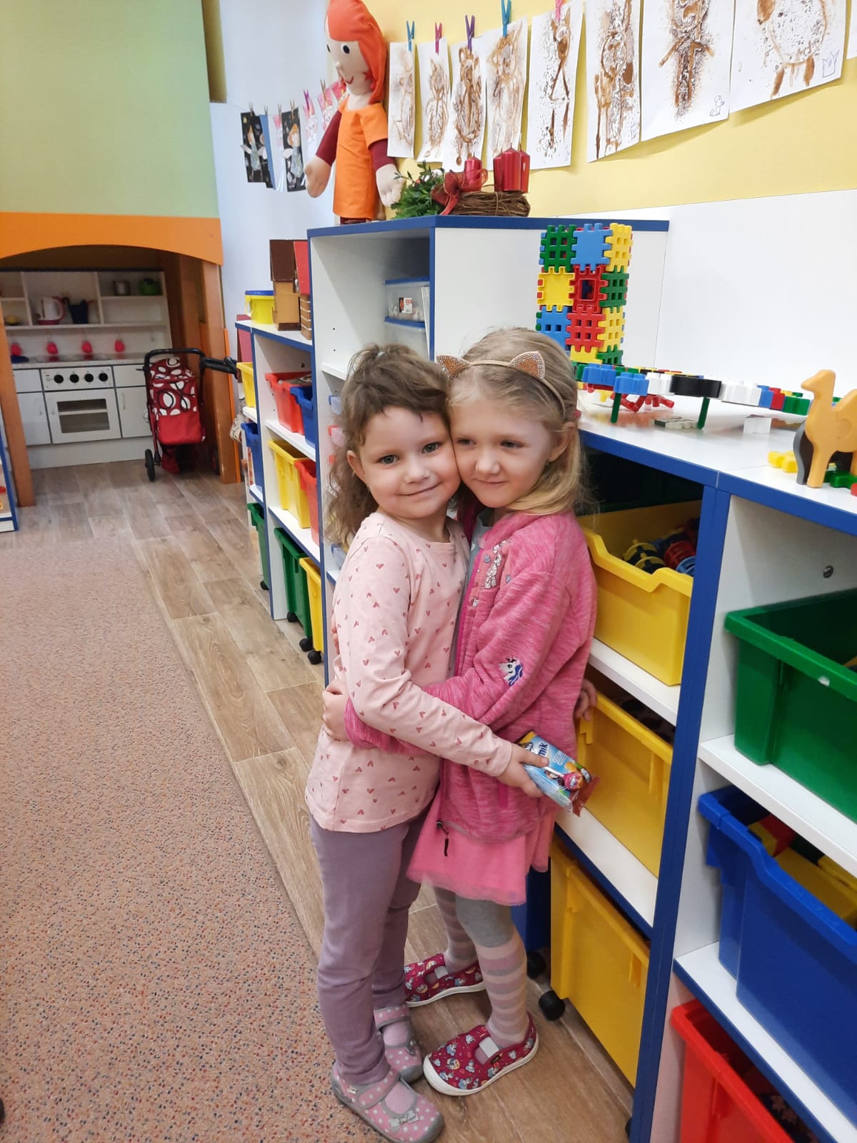 IMG-20231208-WA0082