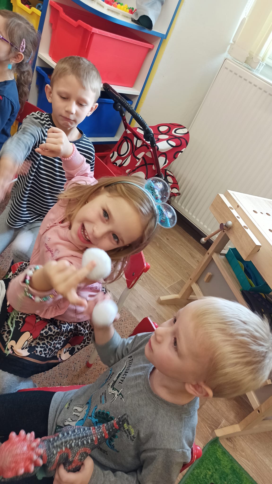 IMG-20231212-WA0043