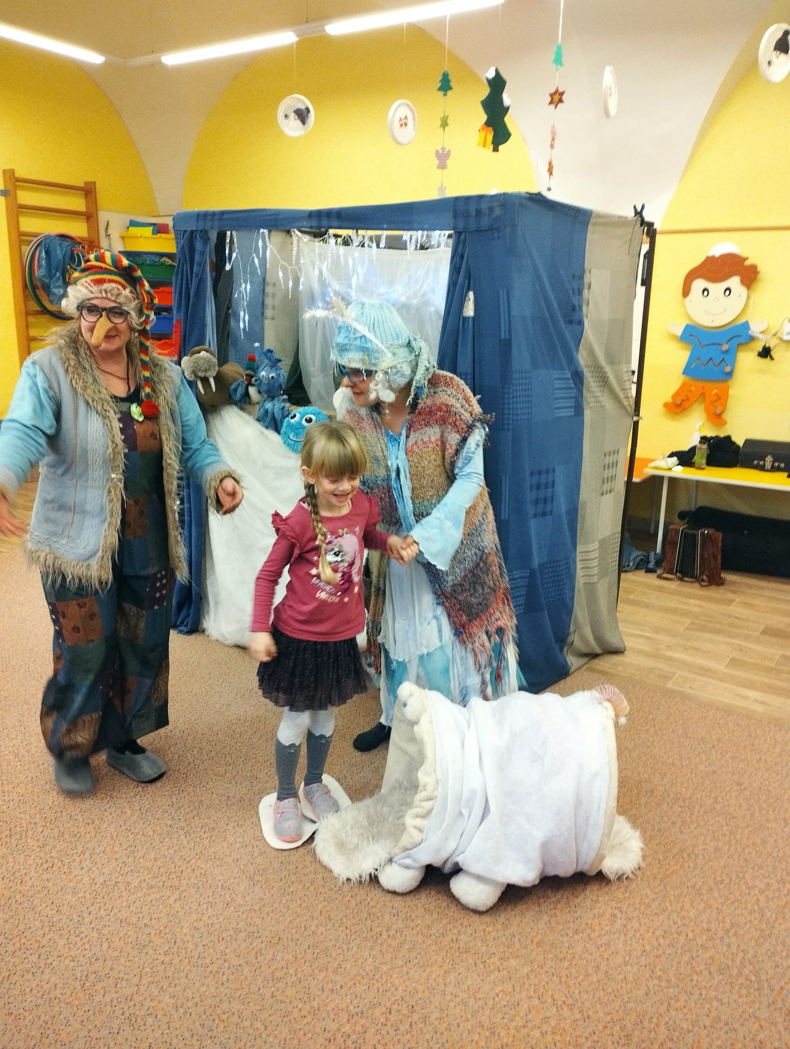 IMG-20231212-WA0000