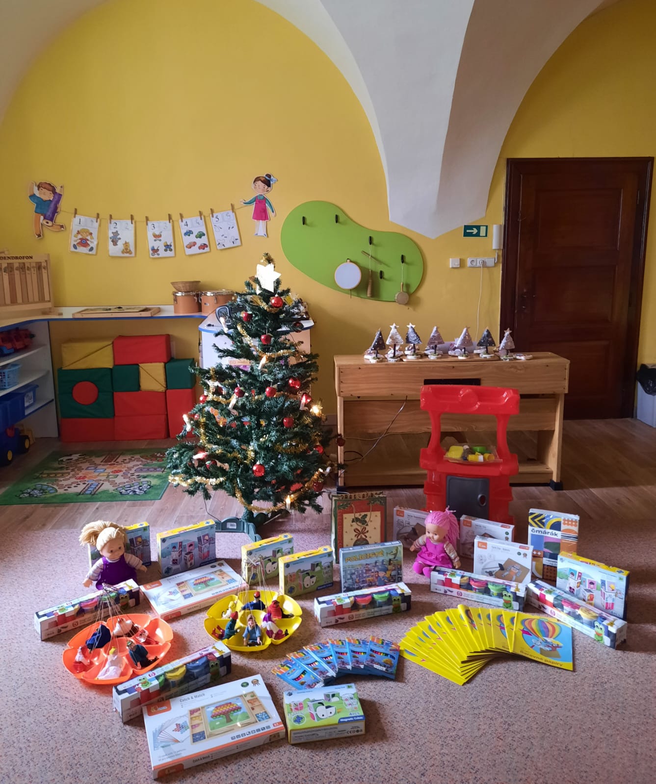 IMG-20231222-WA0172
