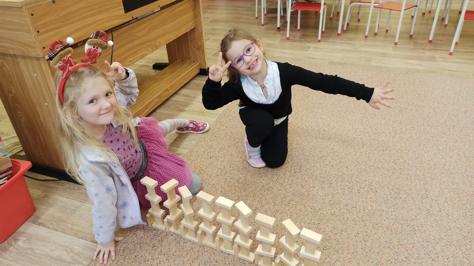 IMG-20231222-WA0136
