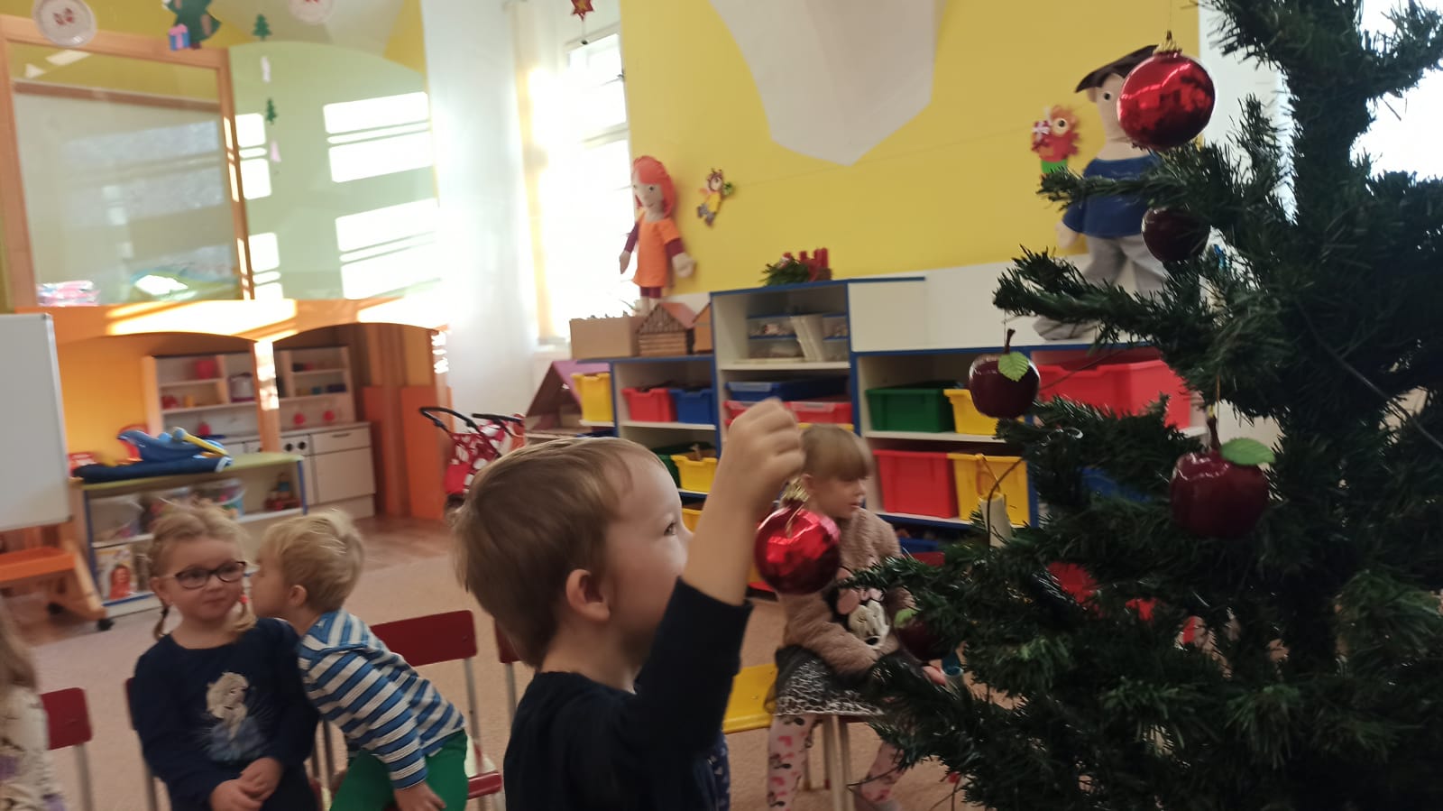 IMG-20231222-WA0126