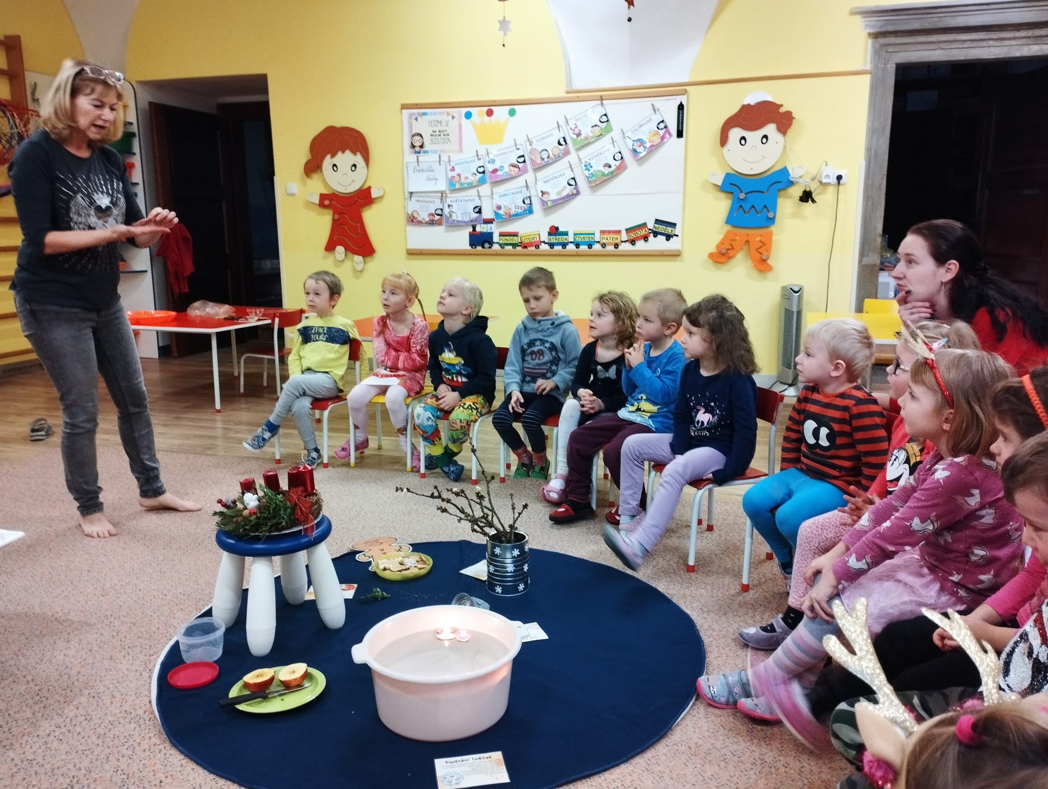IMG-20231221-WA0004