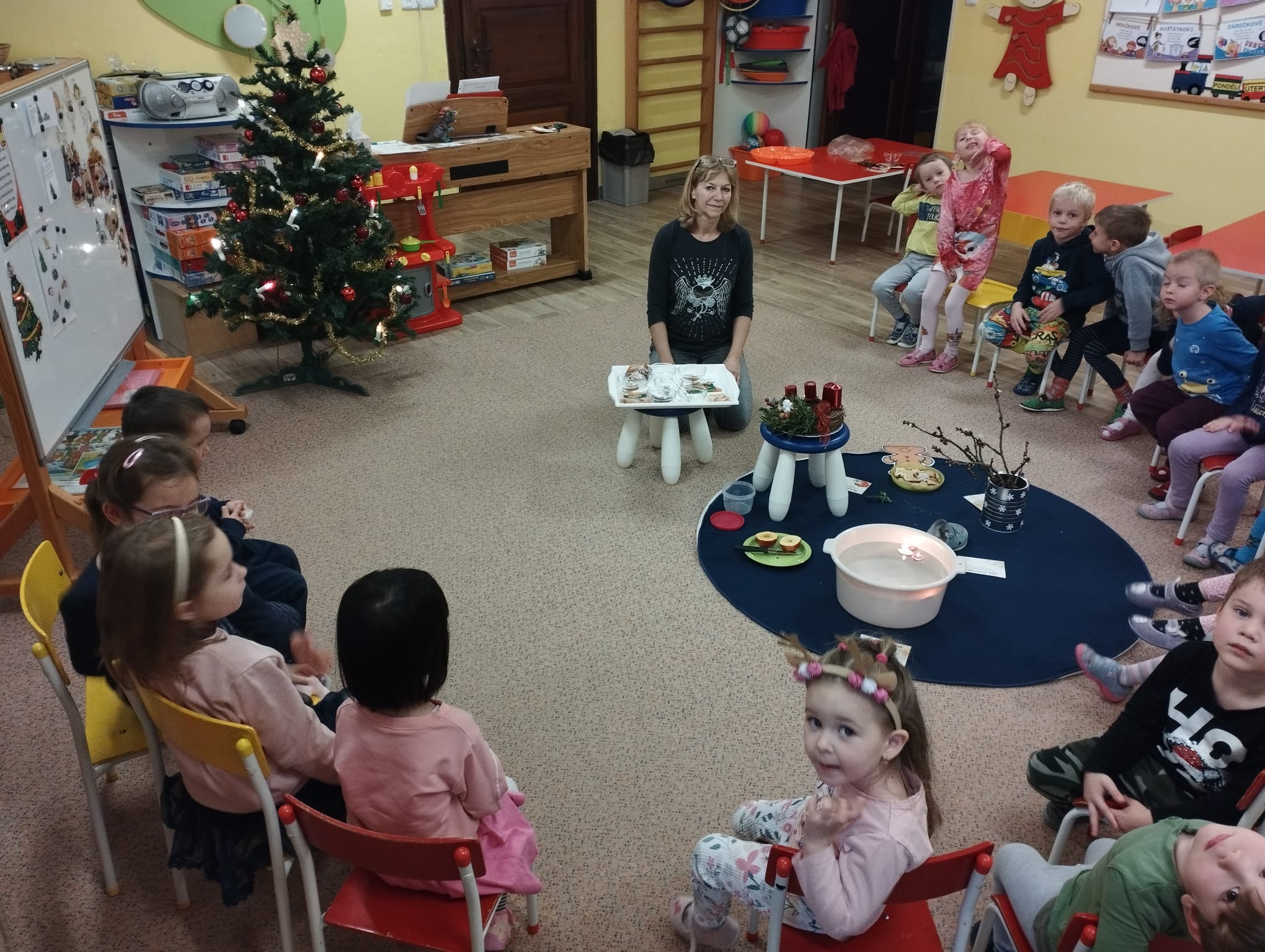 IMG-20231221-WA0002