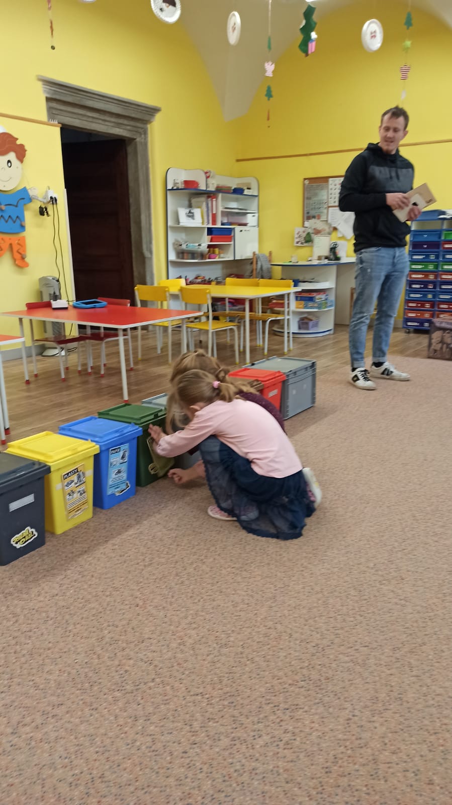 IMG-20240129-WA0009