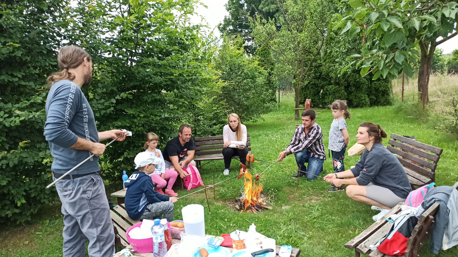 IMG-20240626-WA0026