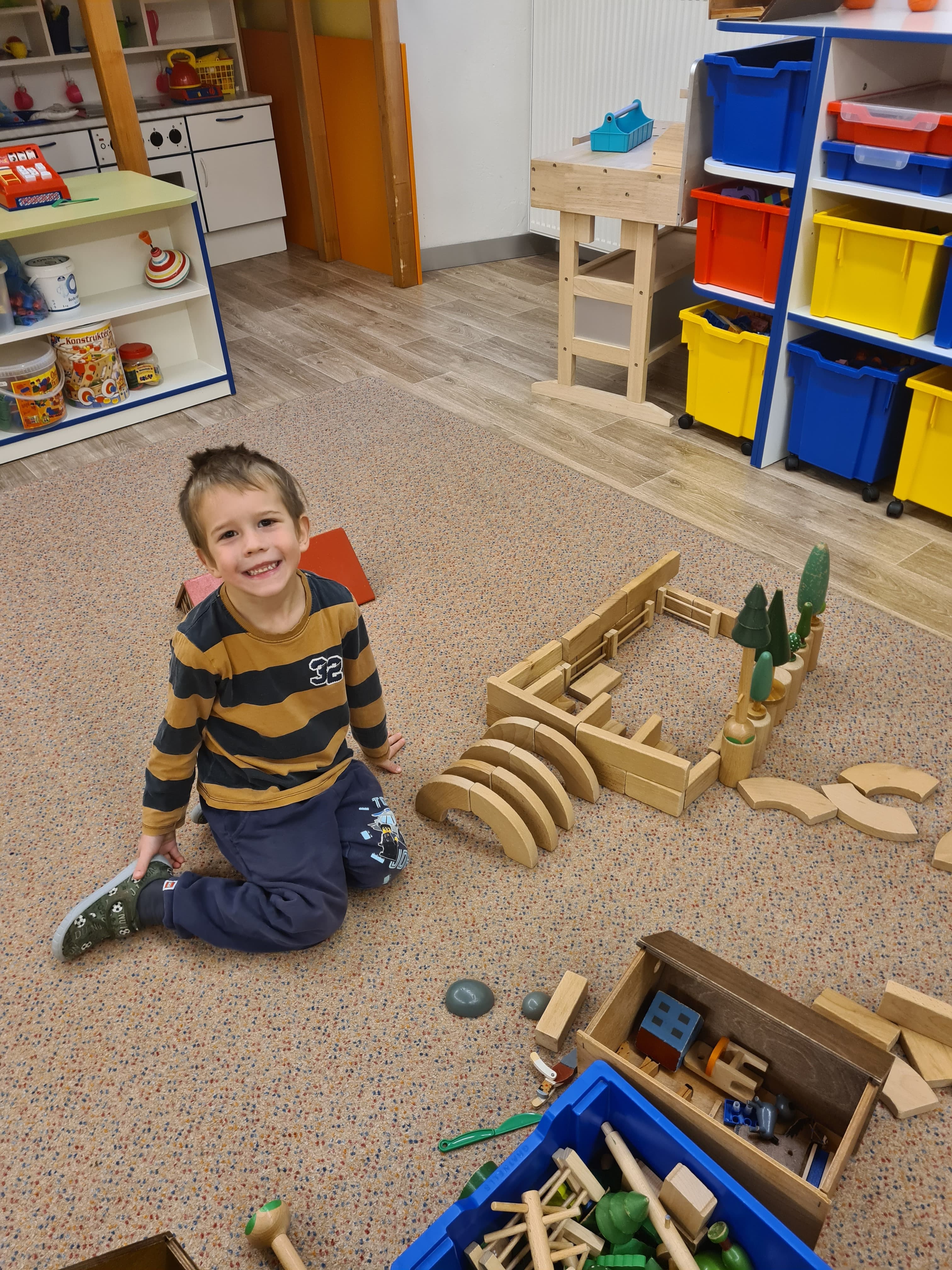 IMG-20241119-WA0111
