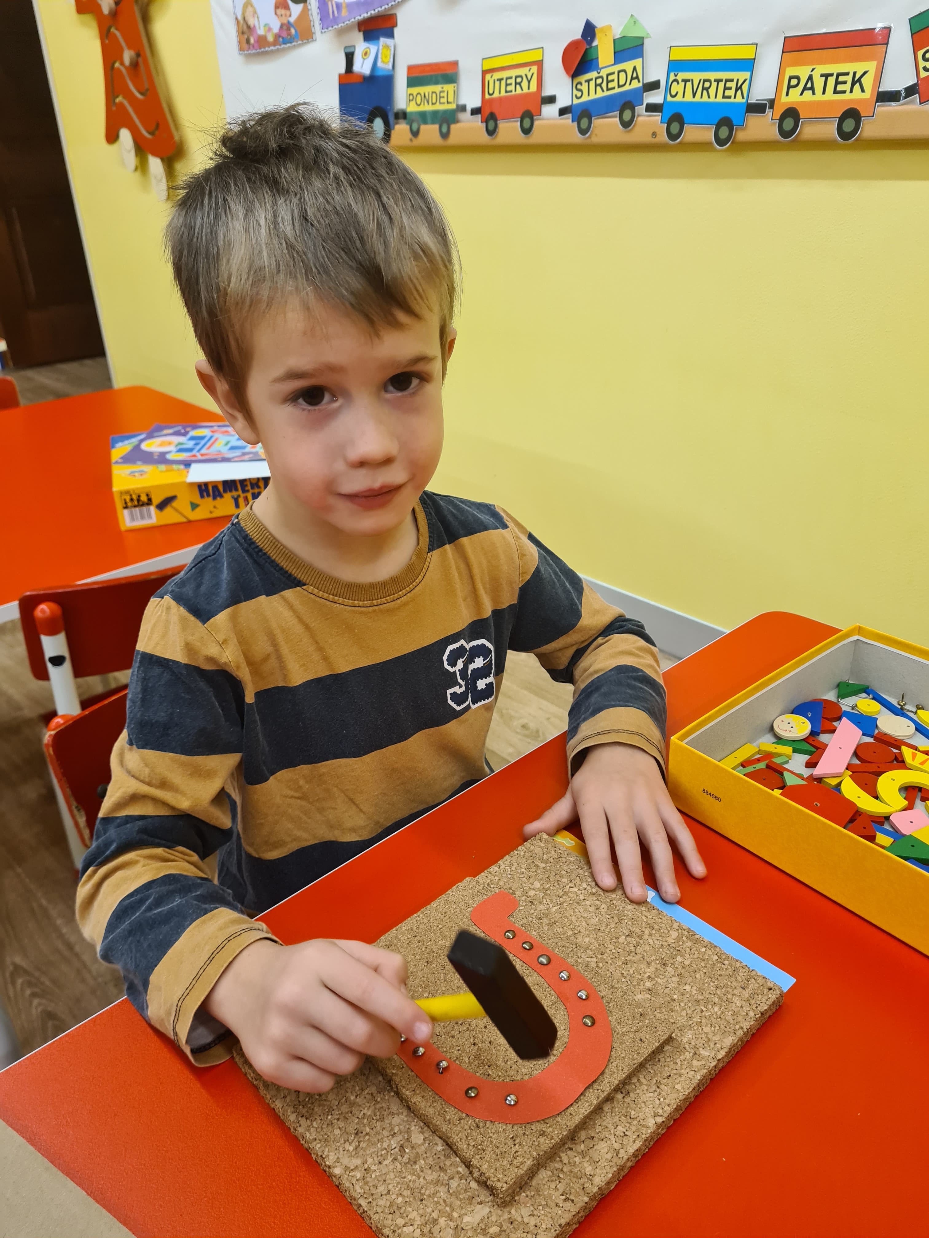 IMG-20241119-WA0103