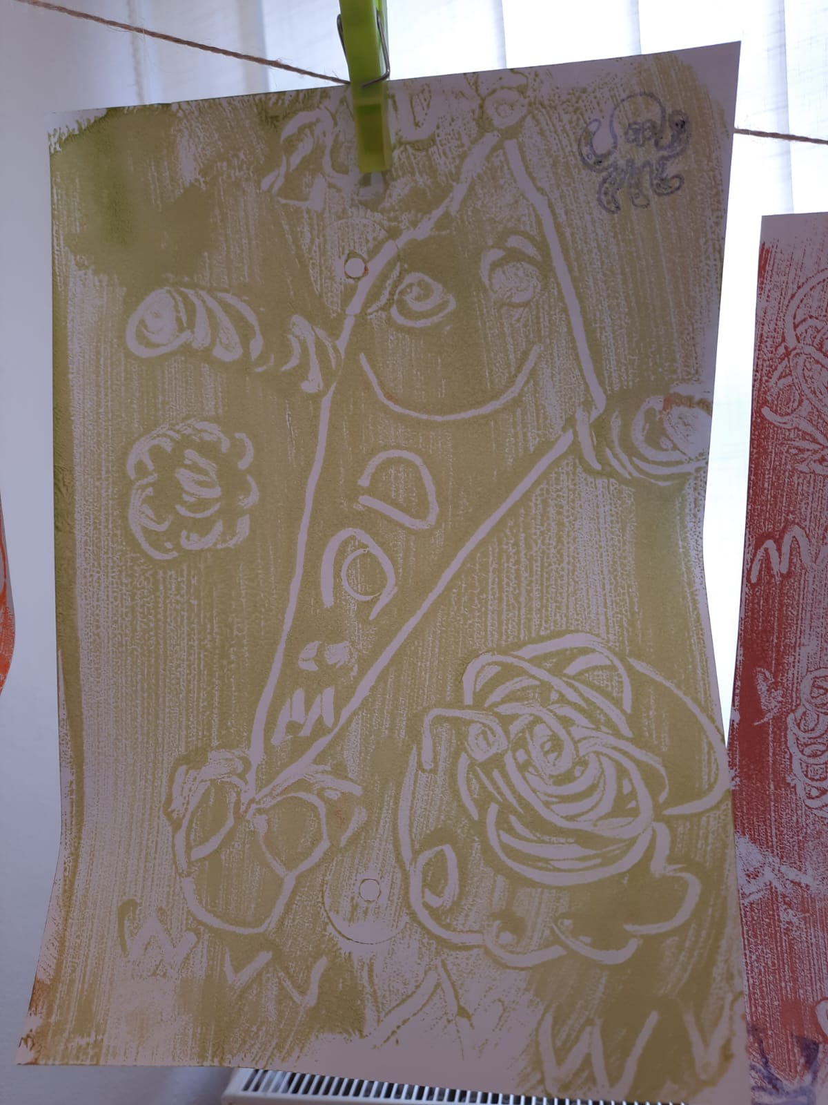 IMG-20241209-WA0001