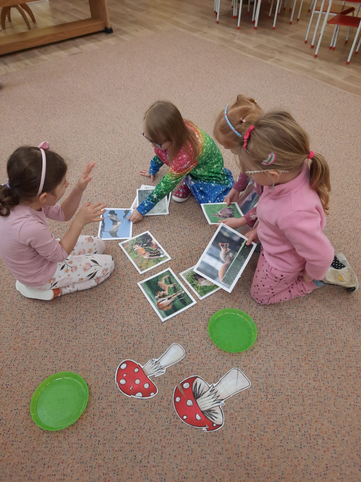 IMG-20241209-WA0031