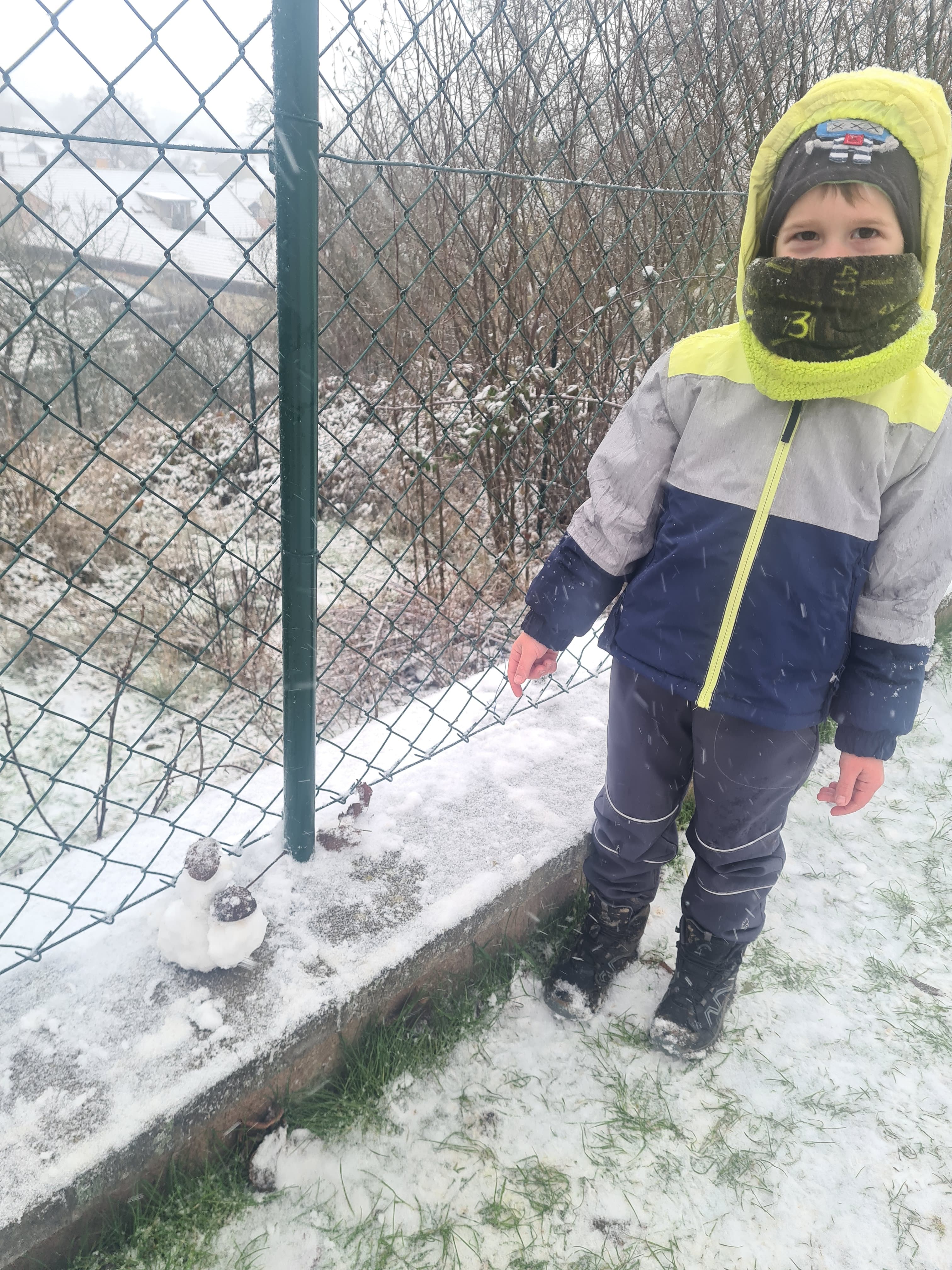 IMG-20241218-WA0171