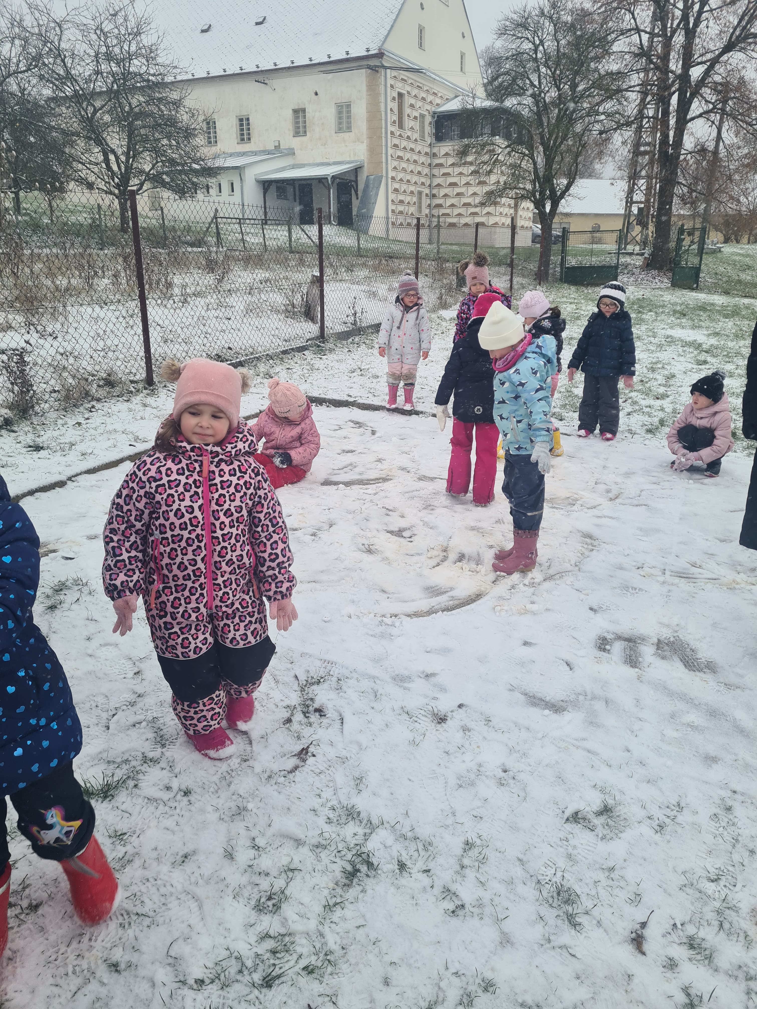 IMG-20241218-WA0165