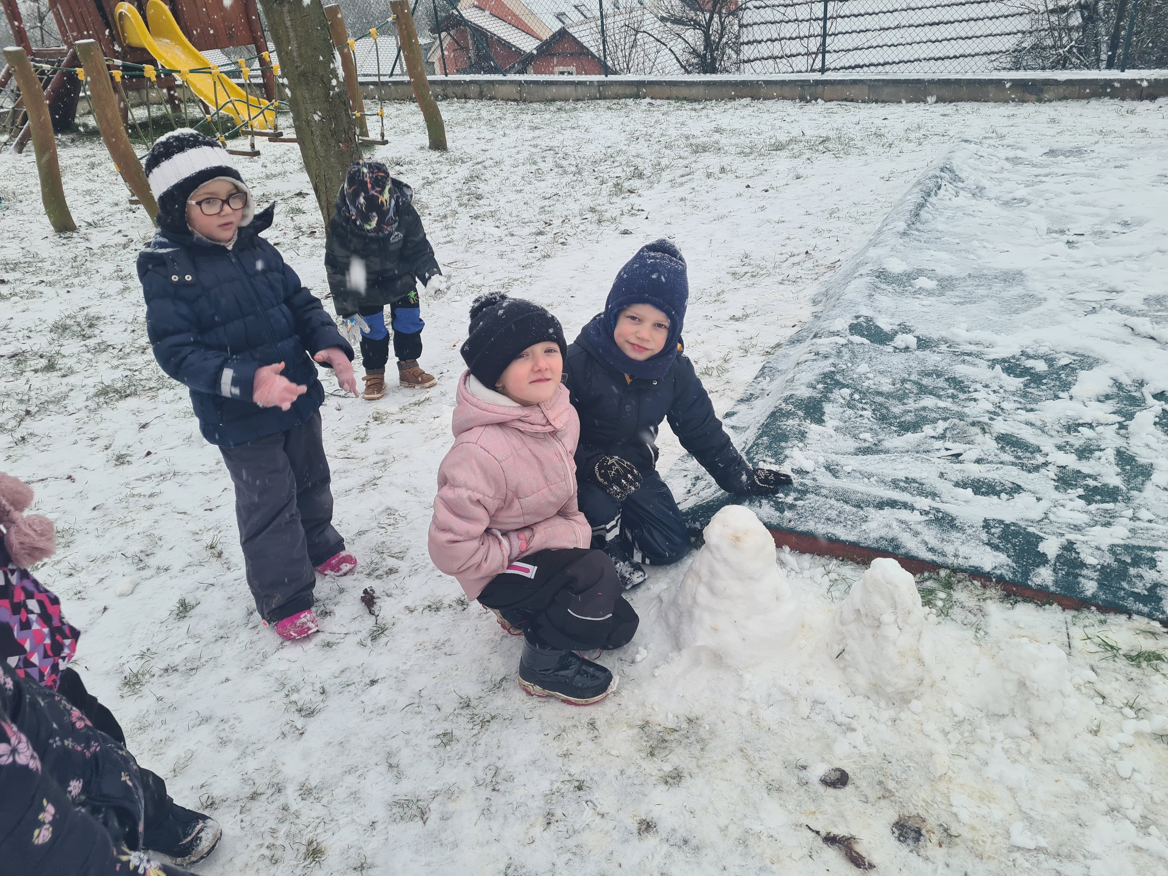 IMG-20241218-WA0159