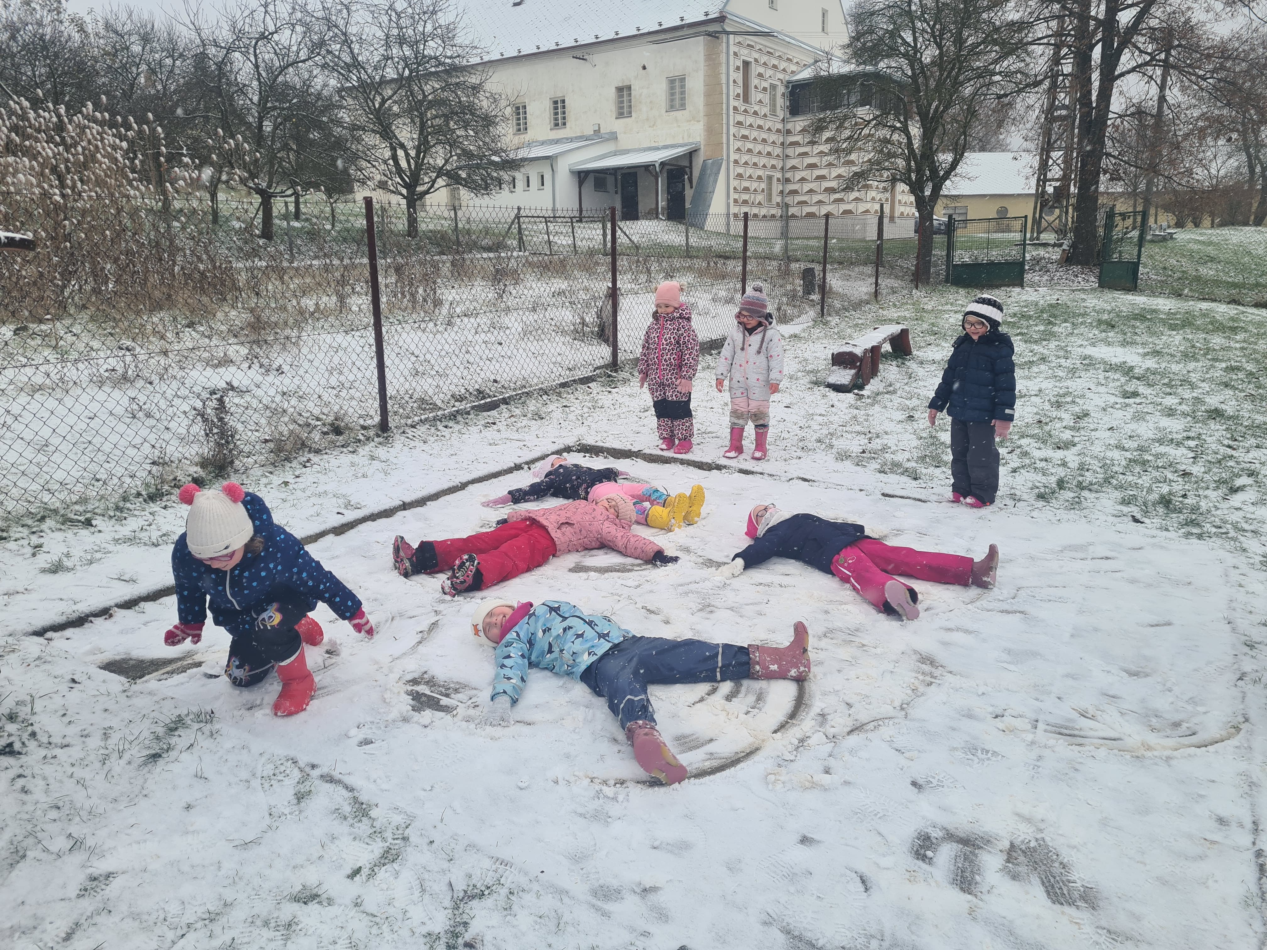 IMG-20241218-WA0080