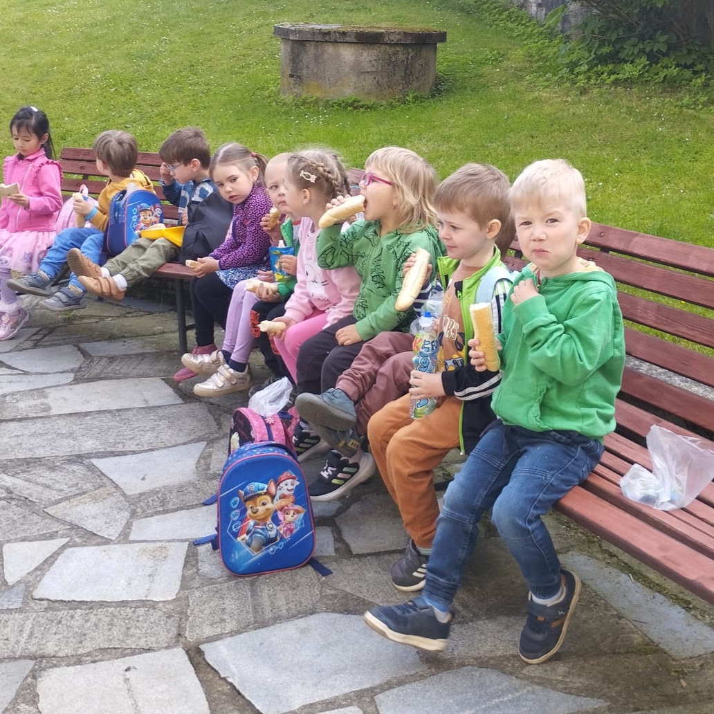 IMG-20250527-WA0033