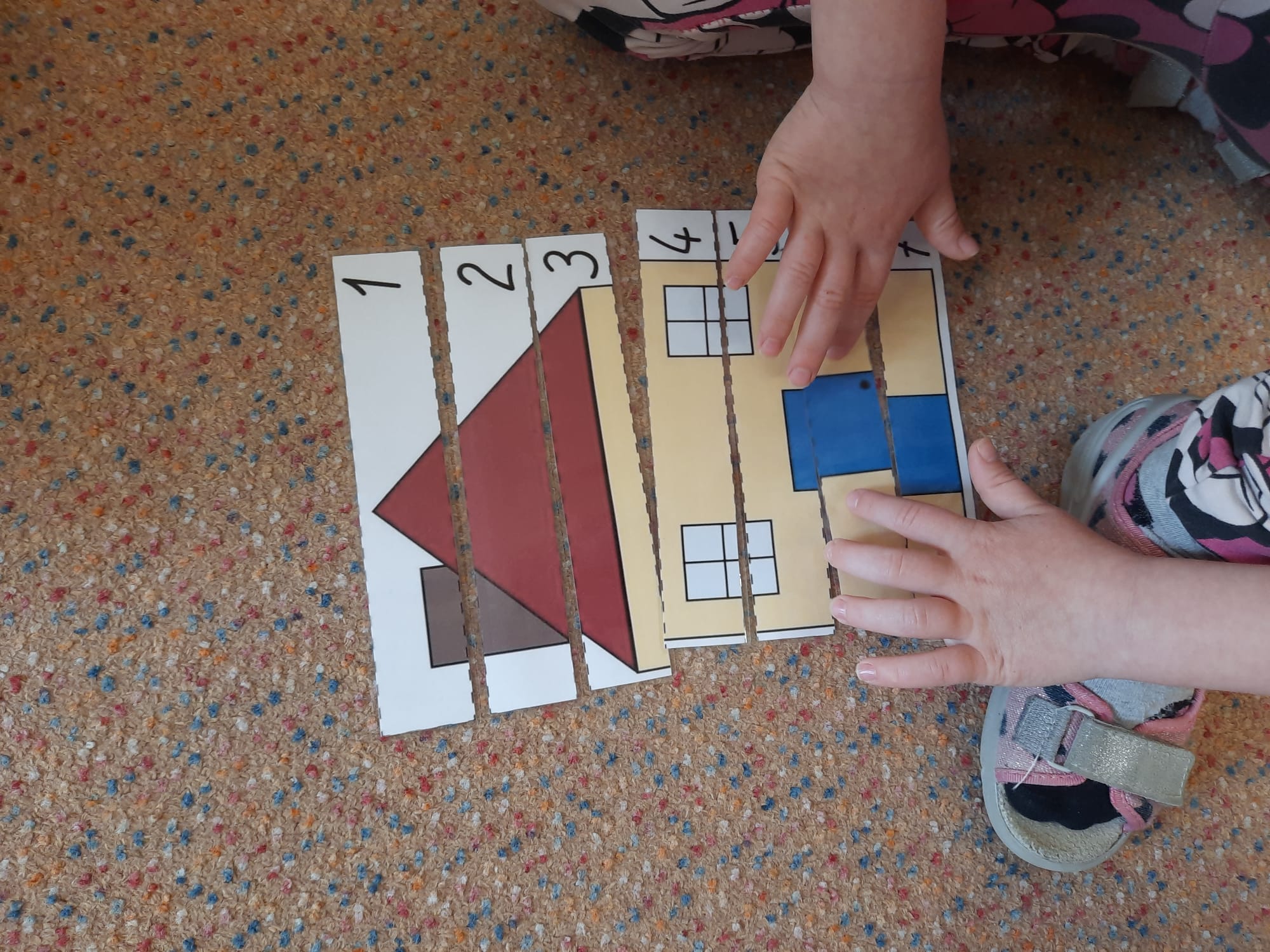 IMG-20250618-WA0010