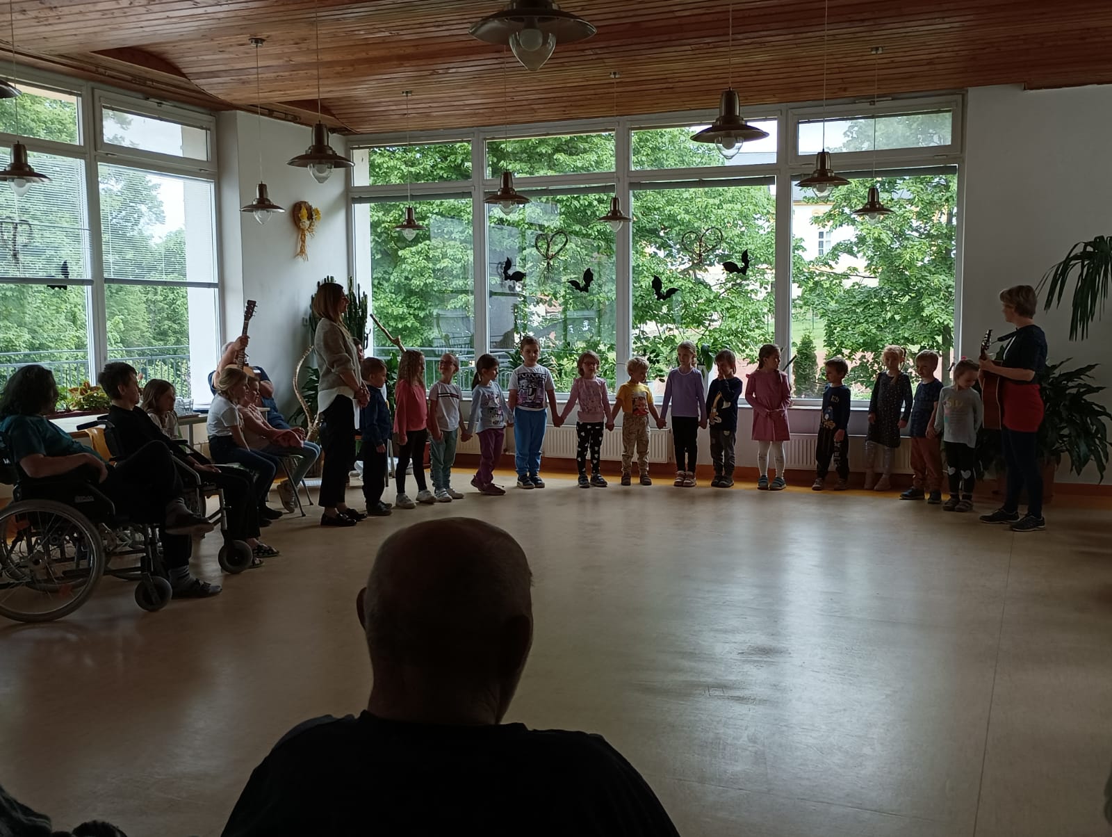 IMG-20250512-WA0007
