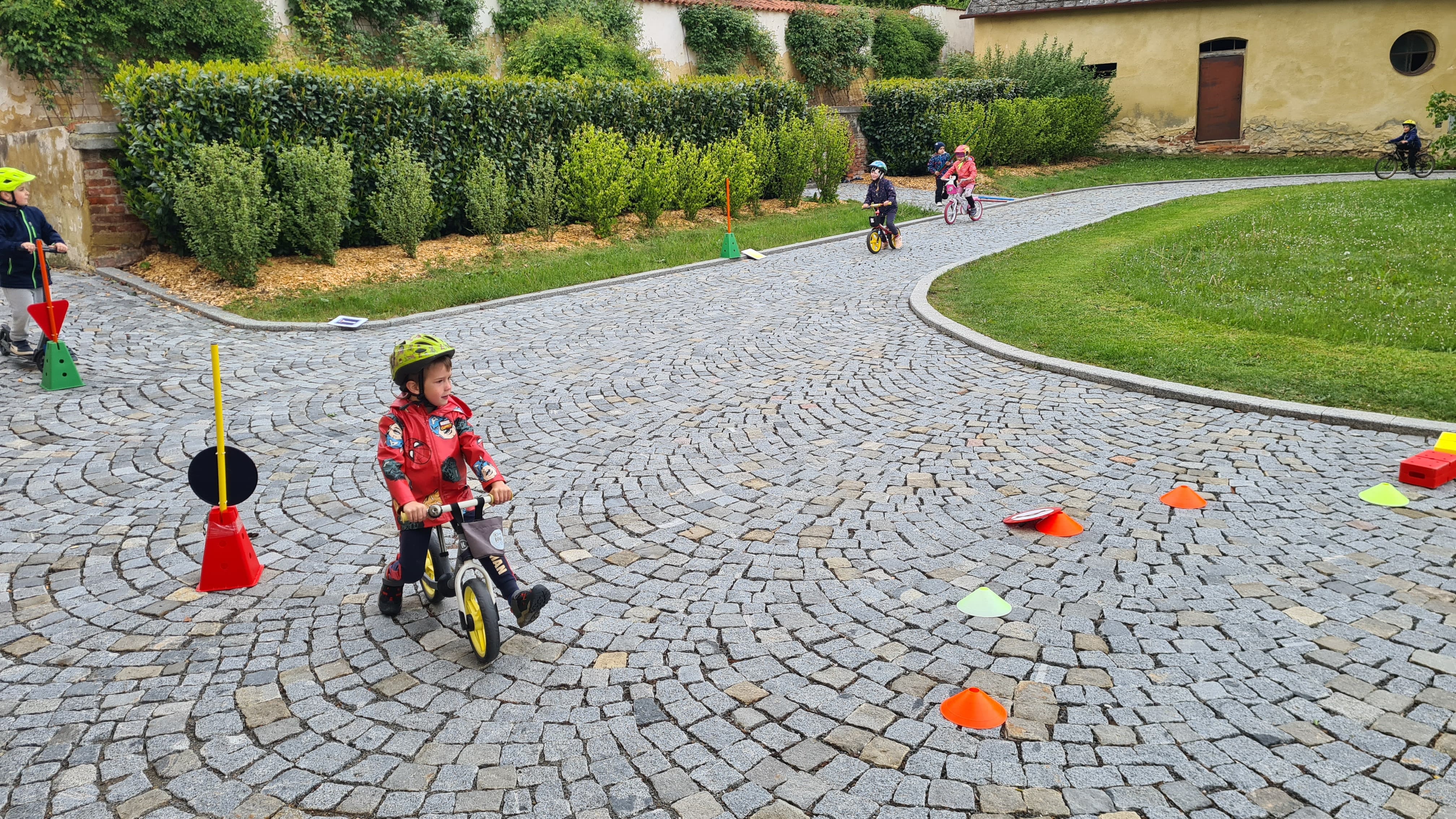 IMG-20250618-WA0158