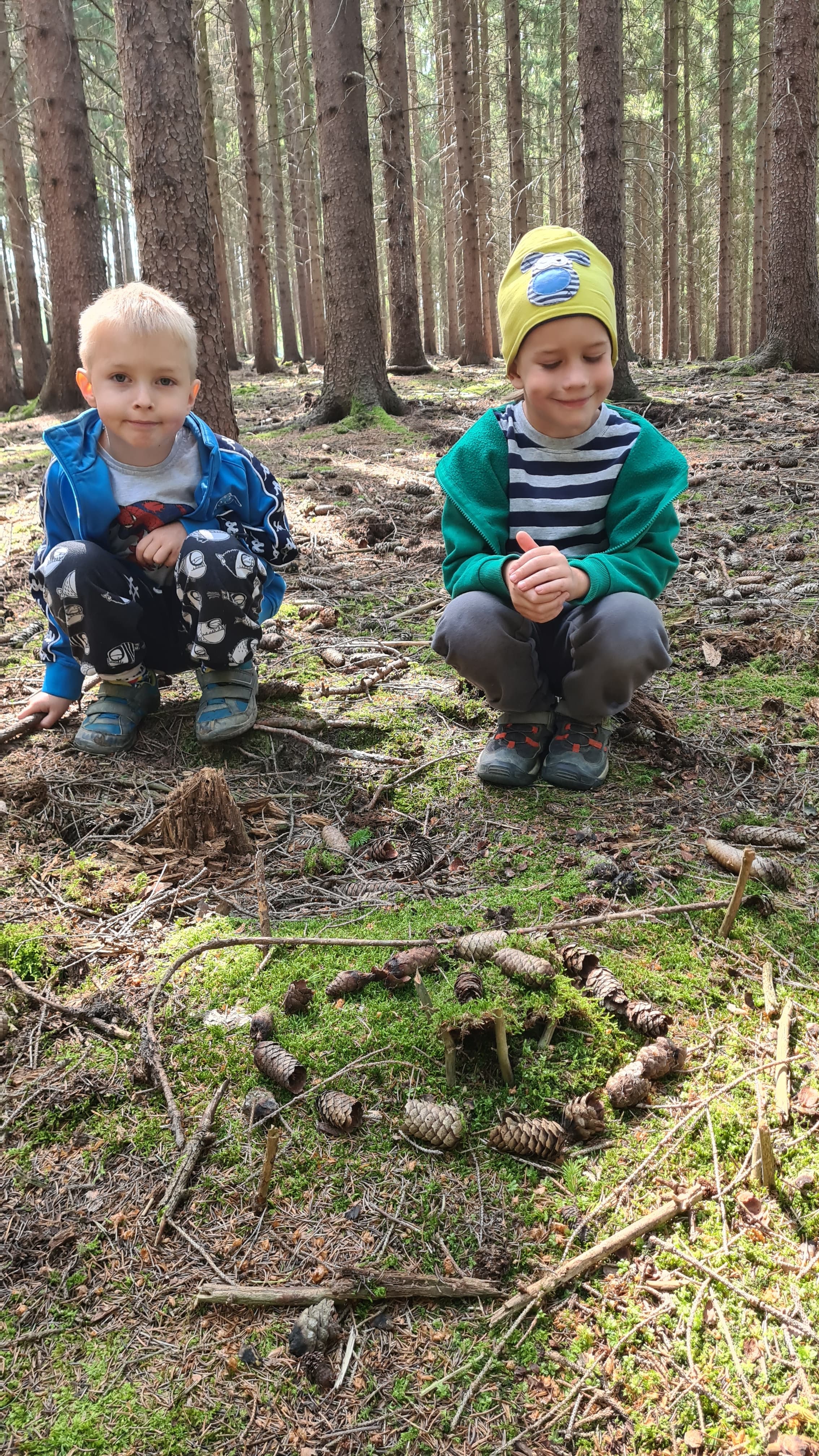 IMG-20250626-WA0095