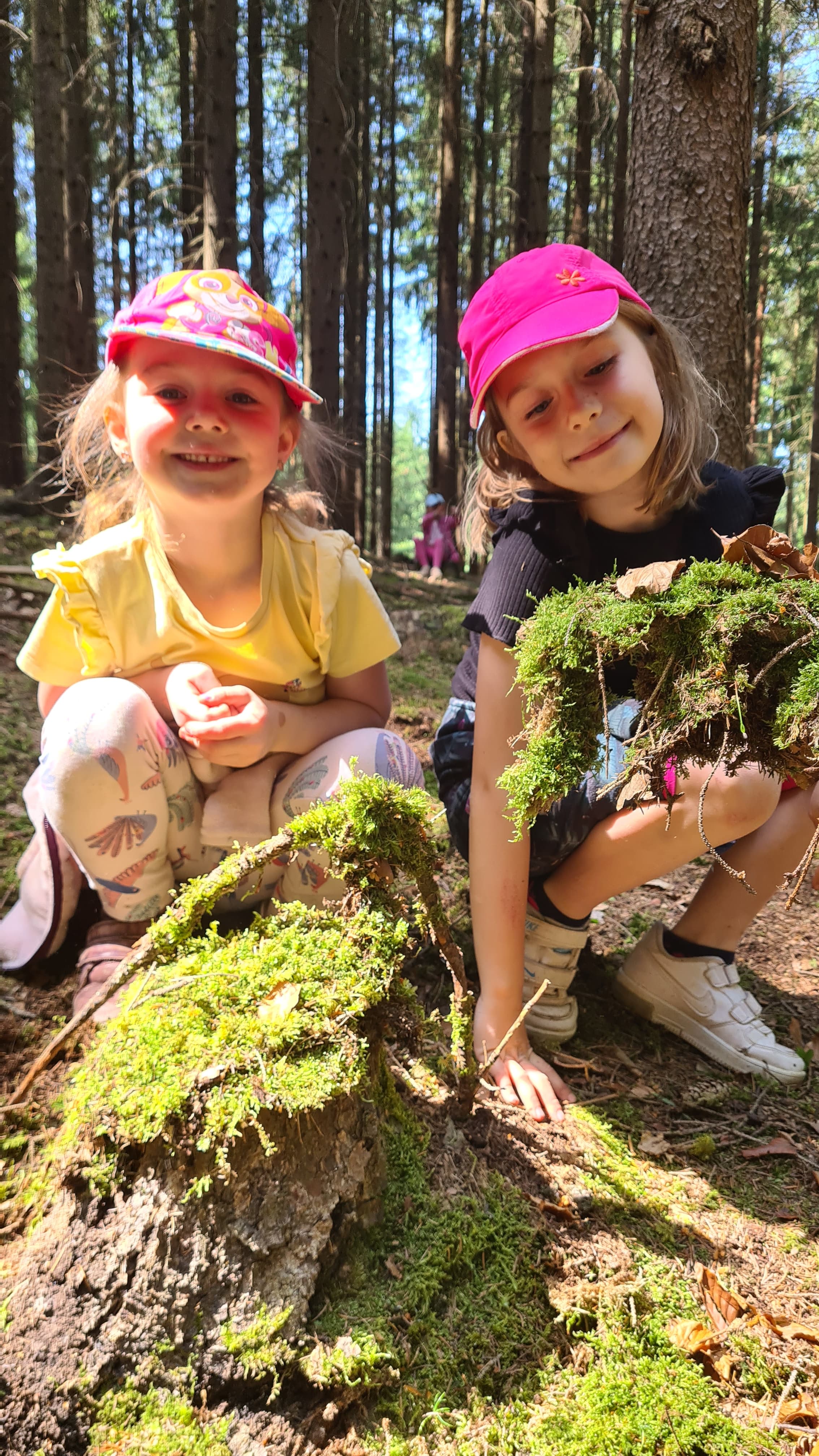 IMG-20250626-WA0119