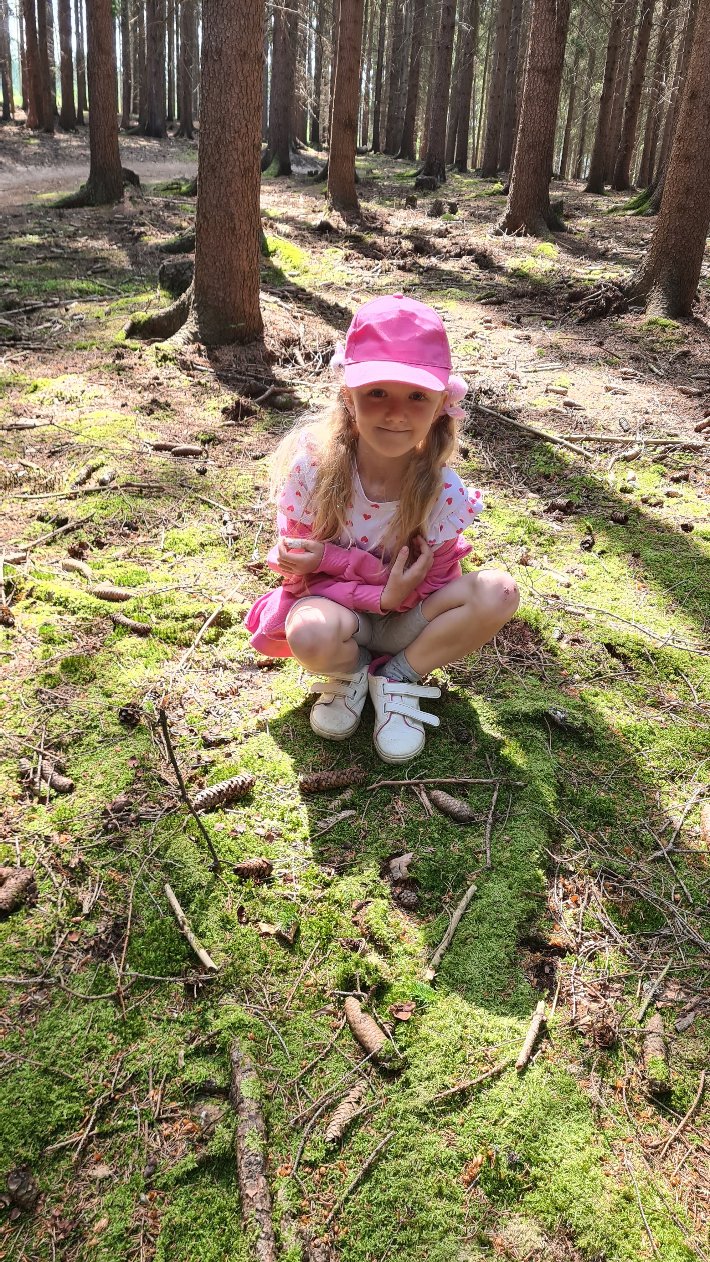 IMG-20250626-WA0117