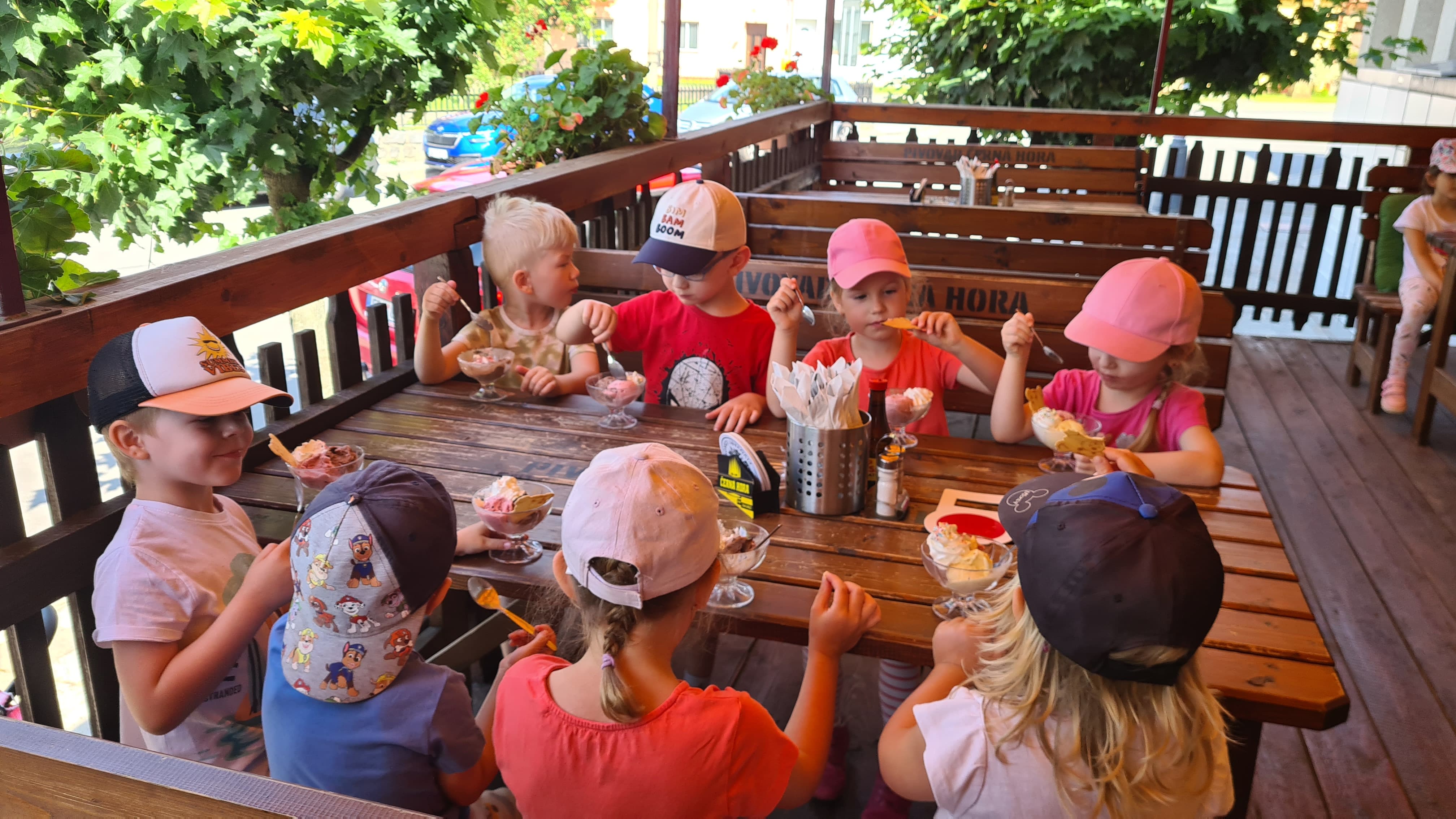 IMG-20250626-WA0087