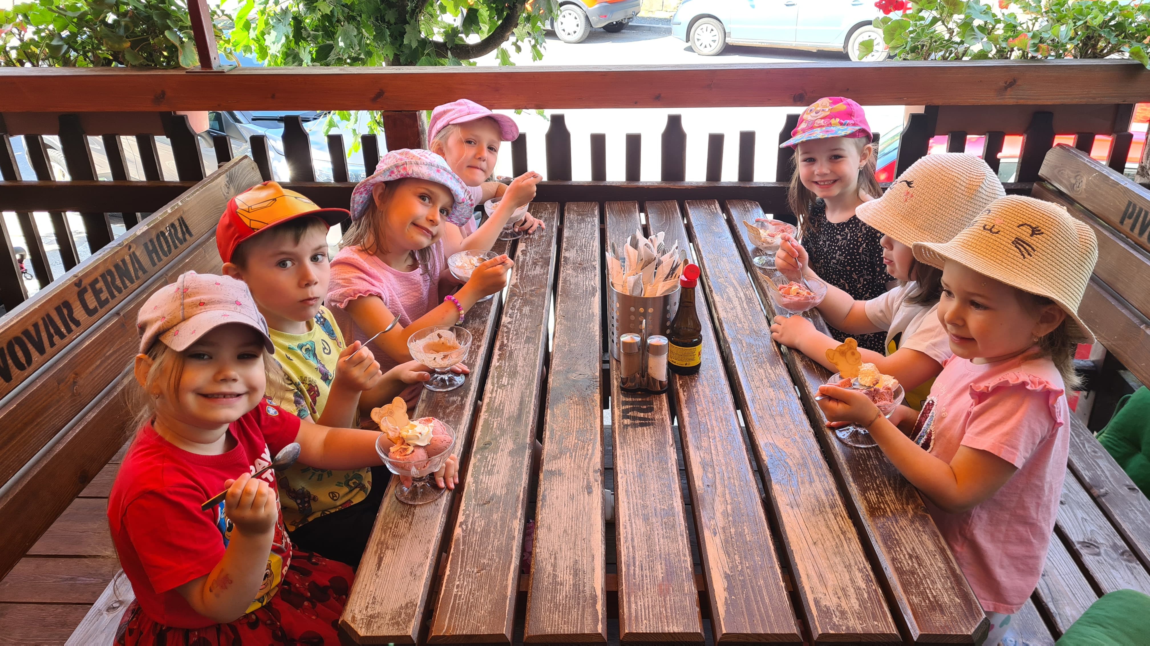 IMG-20250626-WA0127