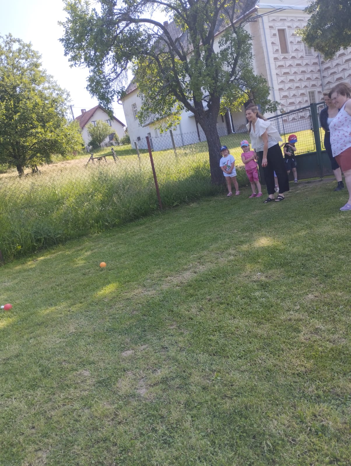 IMG-20250625-WA0059