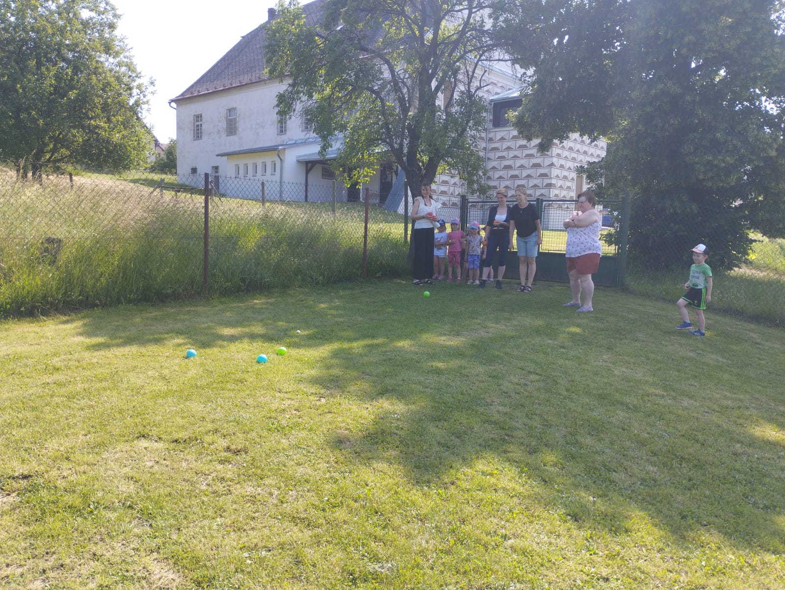 IMG-20250625-WA0062