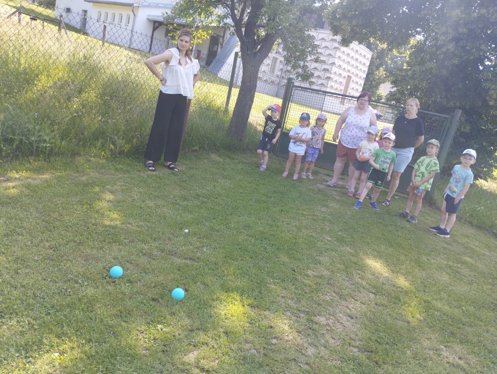 IMG-20250625-WA0056
