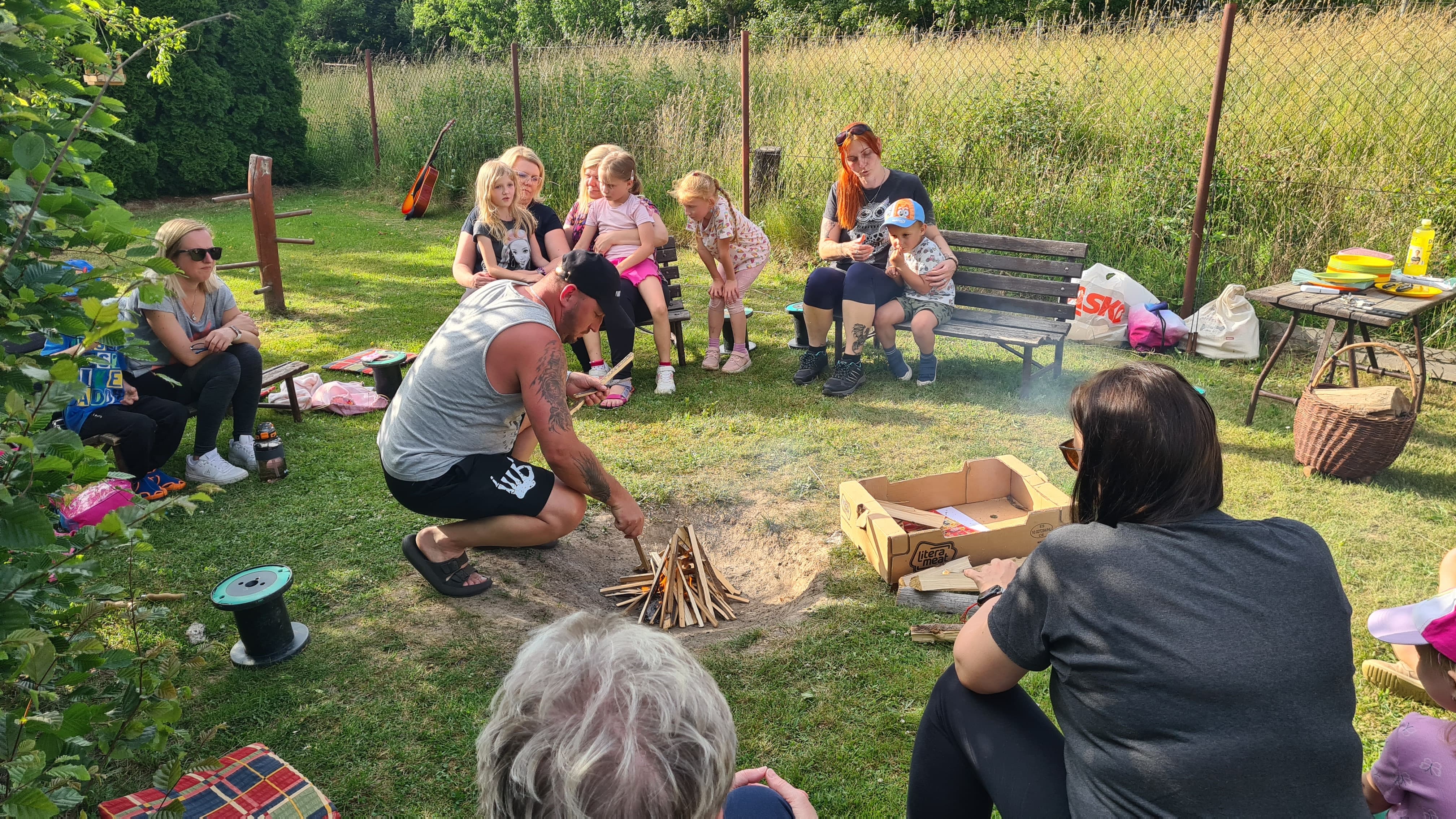 IMG-20250626-WA0175