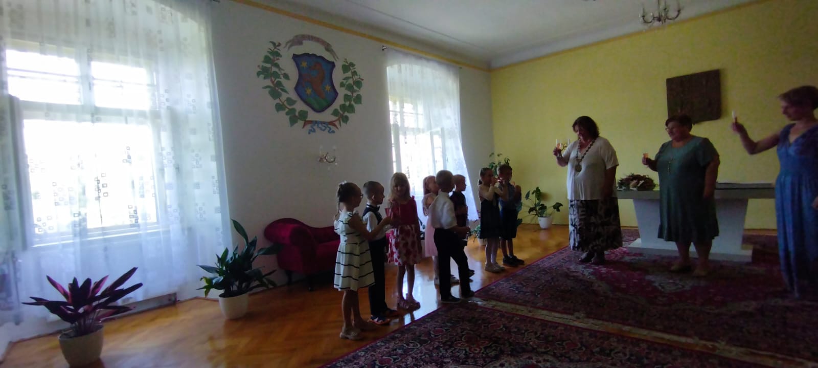 IMG-20250627-WA0035