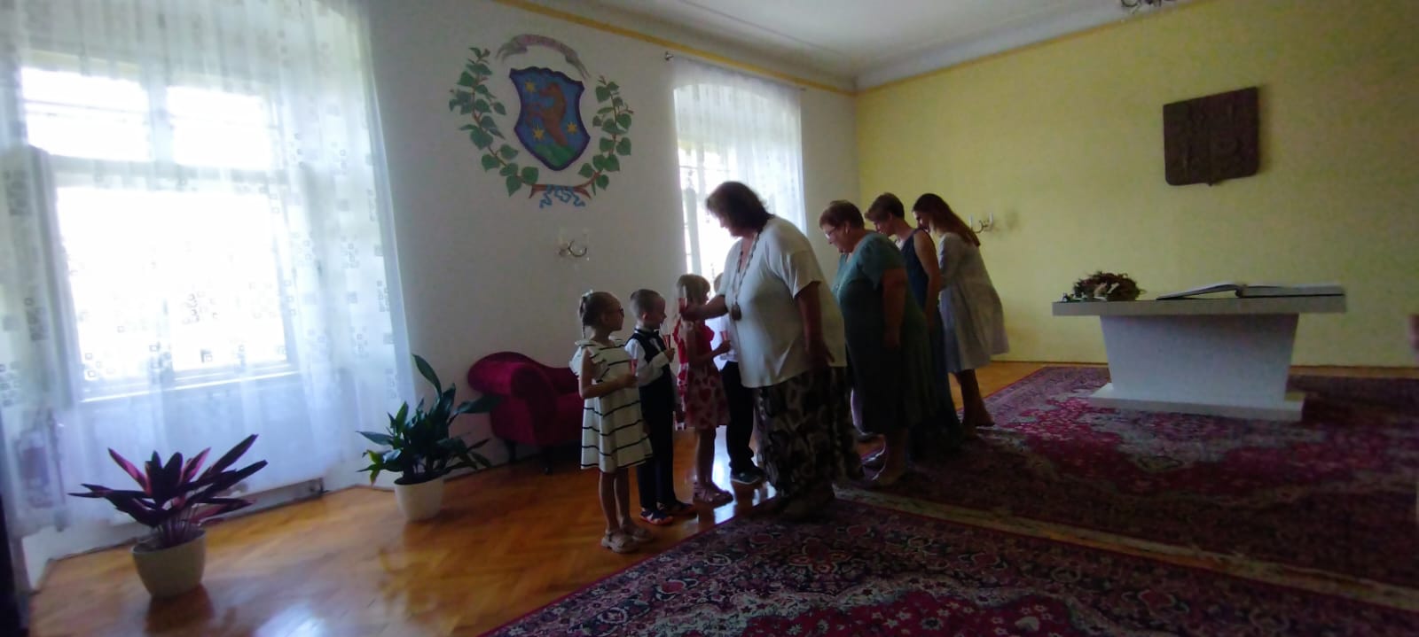 IMG-20250627-WA0033