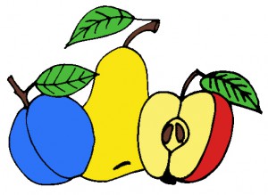ovocie.jpg