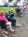 IMG-20260423-WA0022