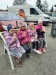 IMG-20260423-WA0018
