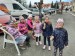 IMG-20260423-WA0019