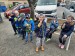 IMG-20260423-WA0021