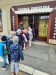 IMG-20260423-WA0017