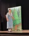 IMG-20260423-WA0011